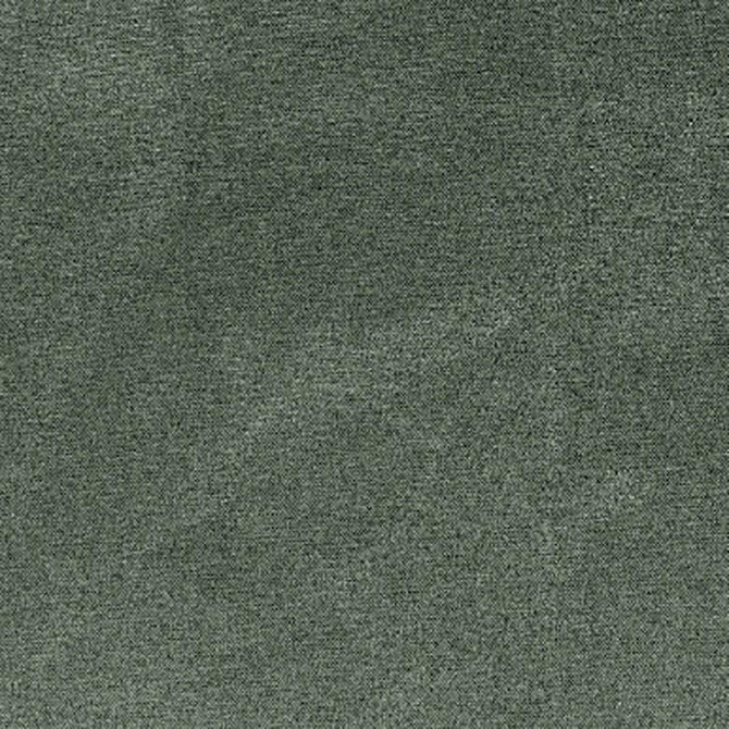 JF Fabric Liam 63J6601 Liam 100% Polyester China 65000 Horizontal: and Vertical: 55 - My Fabric Connection -