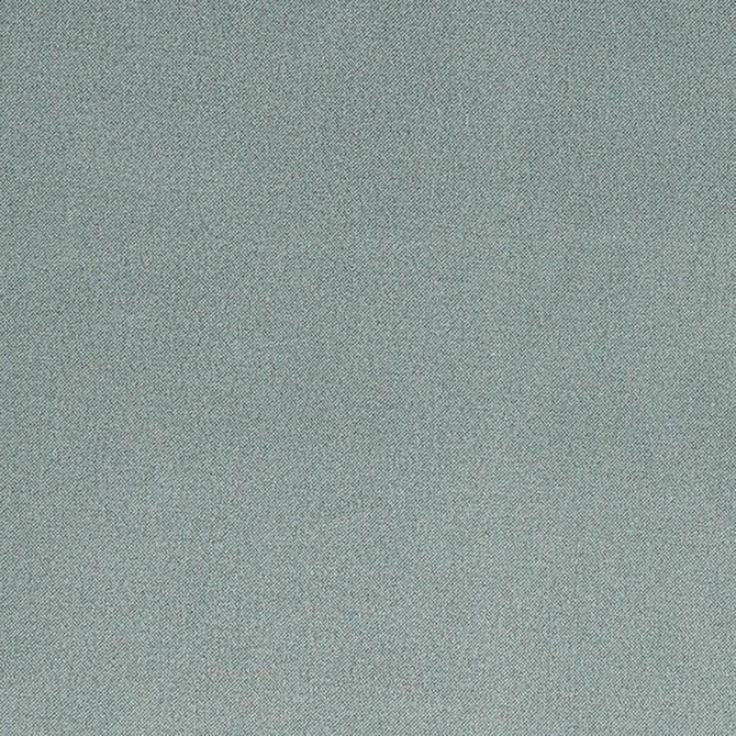 JF Fabric Liam 64J6601 Liam 100% Polyester China 65000 Horizontal: and Vertical: 55 - My Fabric Connection -