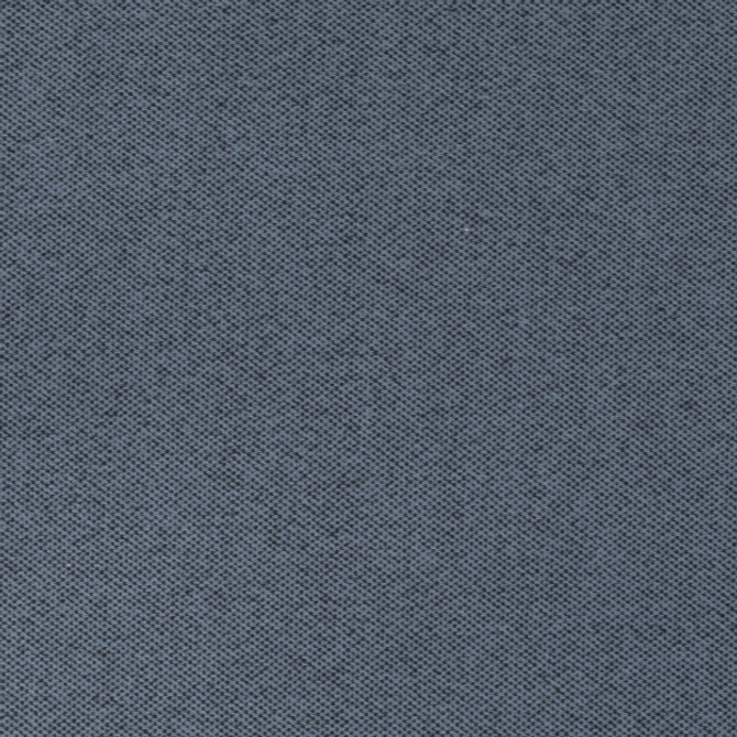 JF Fabric LIAM 67J6601 LIAM 100% Polyester CHINA ABRASIO (HEAVY DUTY- 30,000+ DOUBLE RUBS) Horizontal: N/A and Vertical: N/A 55.00 - My Fabric Connection -