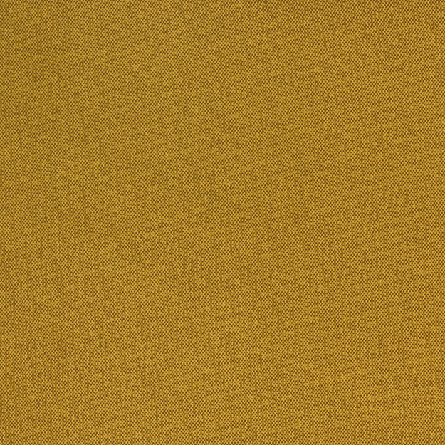 JF Fabric LIAM 74J6601 LIAM 100% Polyester CHINA ABRASIO (HEAVY DUTY- 30,000+ DOUBLE RUBS) Horizontal: N/A and Vertical: N/A 55.00 - My Fabric Connection -