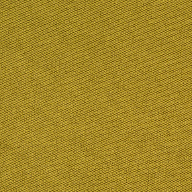 JF Fabric LIAM 78J6601 LIAM 100% Polyester CHINA ABRASIO (HEAVY DUTY- 30,000+ DOUBLE RUBS) Horizontal: N/A and Vertical: N/A 55.00 - My Fabric Connection -