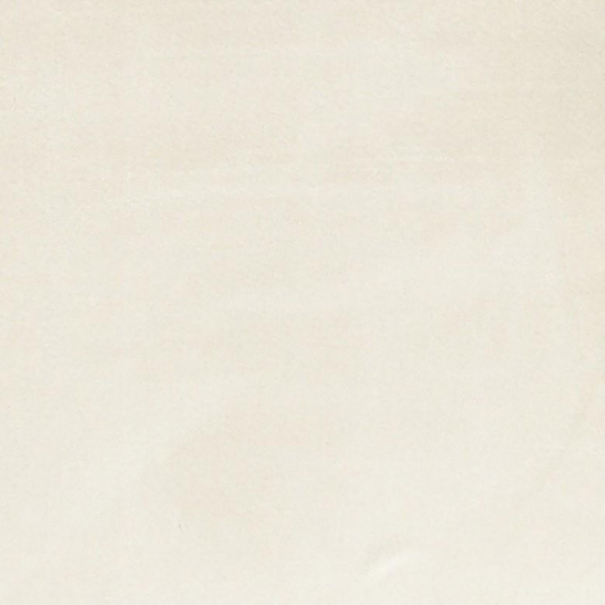 JF Fabric Liam 92J6601 Liam 100% Polyester China 65000 Horizontal: and Vertical: 55 - My Fabric Connection -