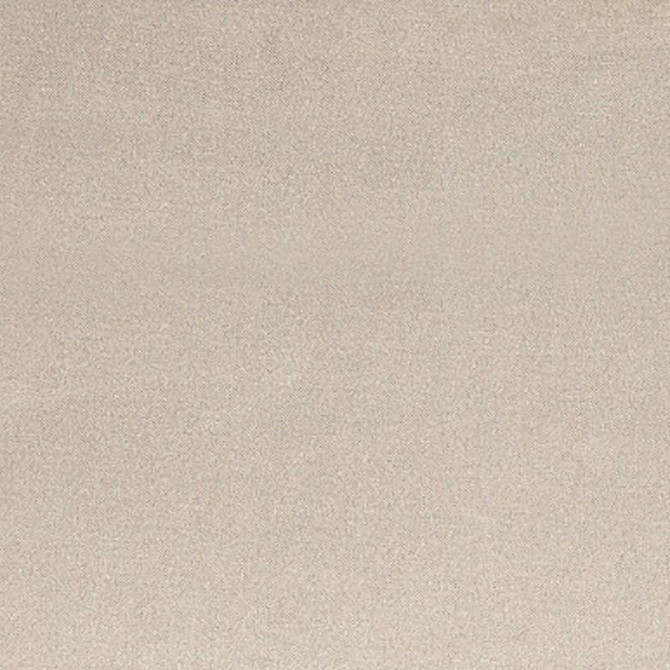 JF Fabric Liam 93J6601 Liam 100% Polyester China 65000 Horizontal: and Vertical: 55 - My Fabric Connection -