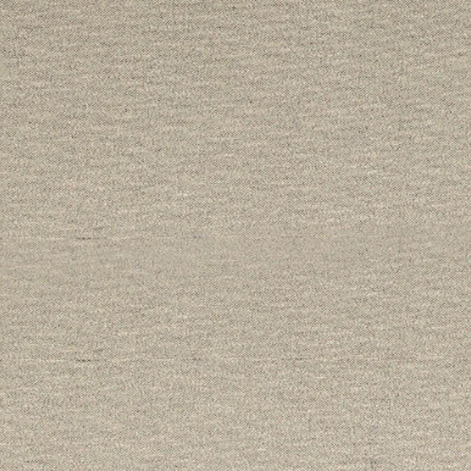 JF Fabric Liam 94J6601 Liam 100% Polyester China 65000 Horizontal: and Vertical: 55 - My Fabric Connection -