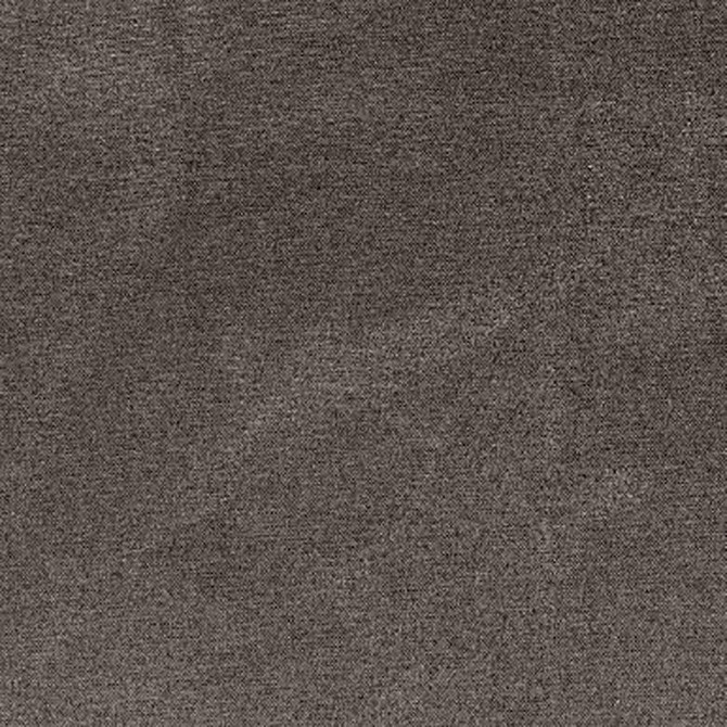 JF Fabric Liam 99J6601 Liam 100% Polyester China 65000 Horizontal: and Vertical: 55 - My Fabric Connection -