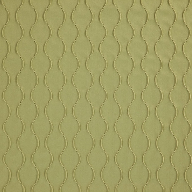 JF Fabric Lila 73J7551 Winning Windows Altitudea 99% Polyester, 1% Elastomere India 65000 Horizontal: 2.125 and Vertical: 2.375 54 - My Fabric Connection -