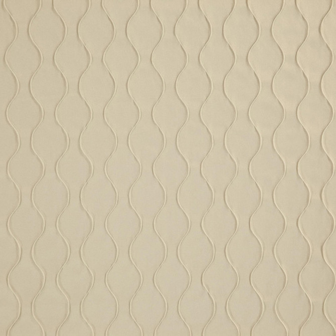JF Fabric LILA 93J7551 WINNING WINDOWS ALTITUDE 99% Polyester, 1% Elastomere INDIA ABRASIO (HEAVY DUTY- 30,000+ DOUBLE RUBS) Horizontal: 2.125 and Vertical: 2.375 54.00 - My Fabric Connection -