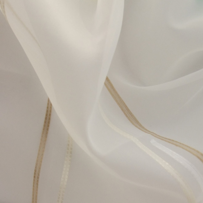 JF Fabric Lilith 32J5941 Hallmark Book 100% Polyester Turkey Horizontal: 10 and Vertical: 8 118 - My Fabric Connection -