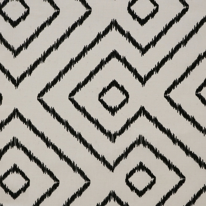 JF Fabric Lindon 99J6621 Color Concepts Monaco 100% Linen Belarus 9000 Horizontal: 9 and Vertical: 12 54 - My Fabric Connection -