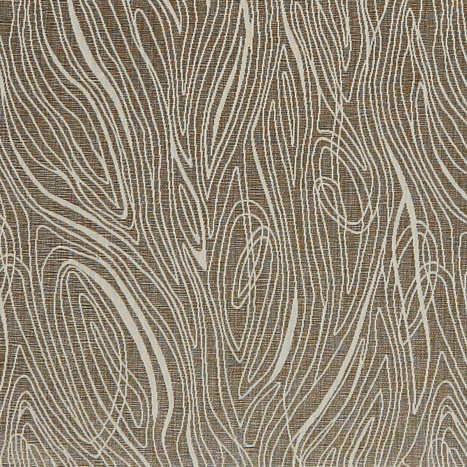 JF Fabric Lionfish 38J7861 Chromium Featuring Crypton Home 77% Polyester, 23% Nylon United States 102000 Horizontal: 14.875 and Vertical: 13.25 57 - My Fabric Connection -