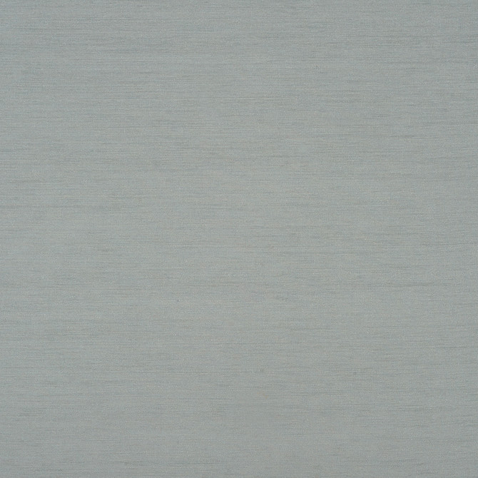 JF Fabric Locket 61J7741 Villa Bella-Dura Book 100% Polyolefin United States 50000 Horizontal: and Vertical: 54 - My Fabric Connection -