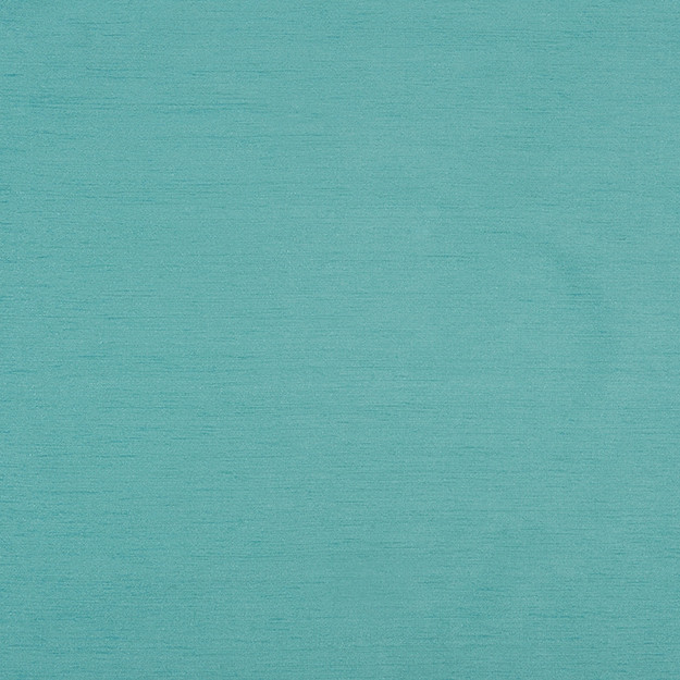 JF Fabric LOCKET 63J7741 VILLA BELLA-DURA 100% Polyolefin UNITED STATES ABRASIO (HEAVY DUTY- 30,000+ DOUBLE RUBS) Horizontal: N/A and Vertical: N/A 54.00 - My Fabric Connection -