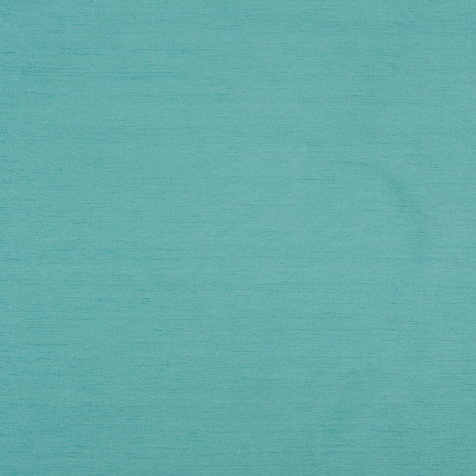 JF Bella-Dura Fabric Locket 63J7741 Villa Bella-Dura Book 100% Polyolefin United States 50000 Horizontal: and Vertical: 54 - My Fabric Connection -