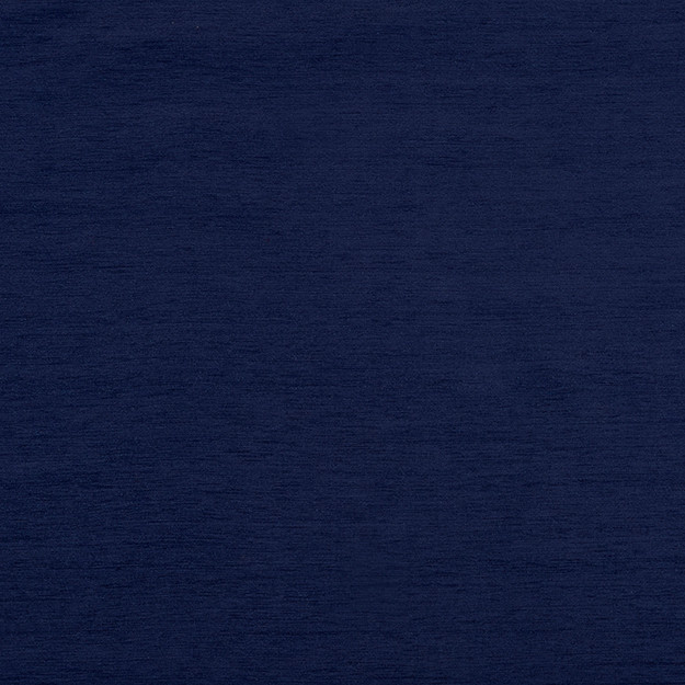 JF Fabric LOCKET 68J7741 VILLA BELLA-DURA 100% Polyolefin UNITED STATES ABRASIO (HEAVY DUTY- 30,000+ DOUBLE RUBS) Horizontal: N/A and Vertical: N/A 54.00 - My Fabric Connection -