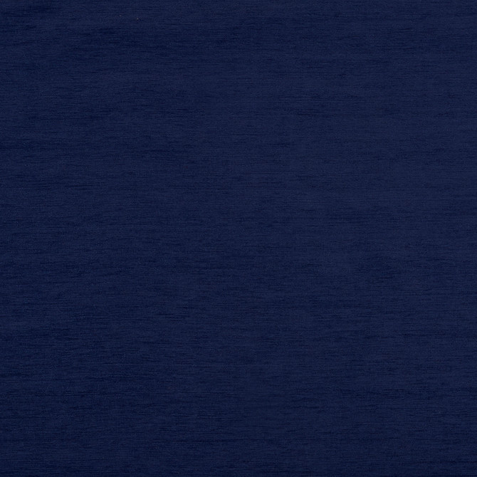 JF Bella-Dura Fabric Locket 68J7741 Villa Bella-Dura Book 100% Polyolefin United States 50000 Horizontal: and Vertical: 54 - My Fabric Connection -