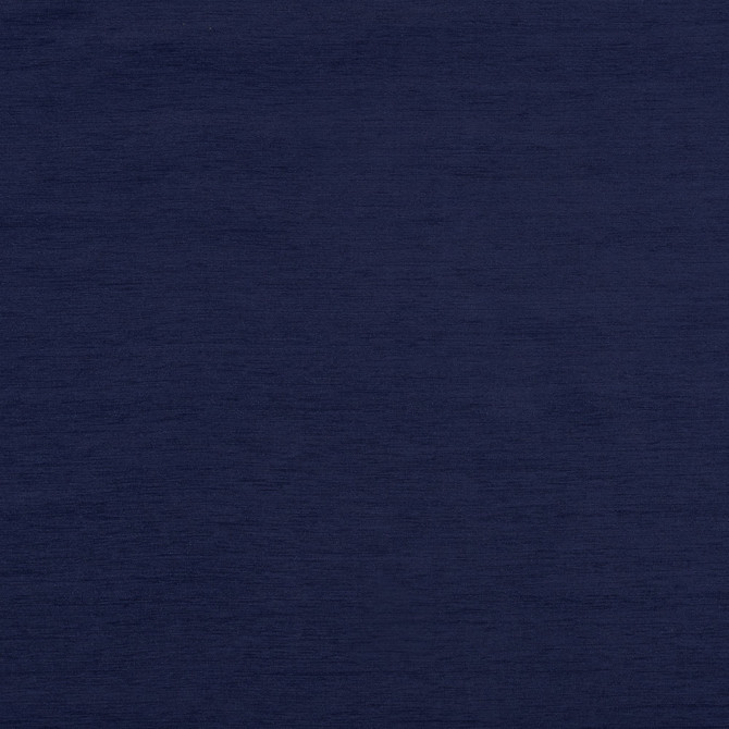 JF Fabric LOCKET 68J7741 Fabrics by the yard 1 YARD MINIMUM <p>JF Fabric LOCKET 68J7741</p><p><strong>Required Minimum Quantity Purchase: 2 Yards</strong></p><p>Book: Villa Bella-Dura Book</p><p>Content: 100% Polyolefin</p><p>Origin: United States</p><p>Performance: </p><p>Repeat: Horizontal: and Vertical: </p><p>Width: 54</p> 101.45 0 Y by product