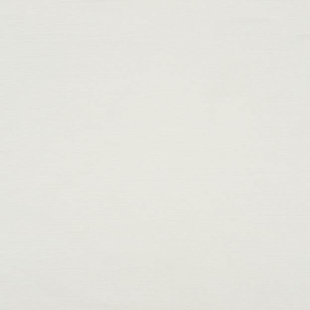 JF Fabric LOCKET 91J7741 VILLA BELLA-DURA 100% Polyolefin UNITED STATES ABRASIO (HEAVY DUTY- 30,000+ DOUBLE RUBS) Horizontal: N/A and Vertical: N/A 54.00 - My Fabric Connection -