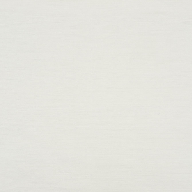 JF Bella-Dura Fabric Locket 91J7741 Villa Bella-Dura Book 100% Polyolefin United States 50000 Horizontal: and Vertical: 54 - My Fabric Connection -