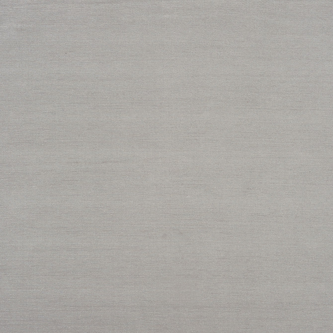 JF Fabric Locket 95J7741 Villa Bella-Dura Book 100% Polyolefin United States 50000 Horizontal: and Vertical: 54 - My Fabric Connection -