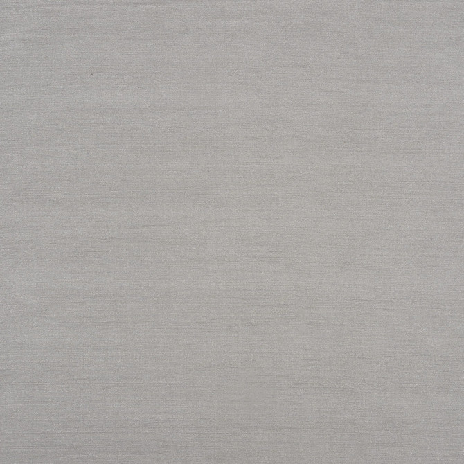 JF Fabric LOCKET 95J7741 Fabrics by the yard 1 YARD MINIMUM <p>JF Fabric LOCKET 95J7741</p><p><strong>Required Minimum Quantity Purchase: 2 Yards</strong></p><p>Book: Villa Bella-Dura Book</p><p>Content: 100% Polyolefin</p><p>Origin: United States</p><p>Performance: </p><p>Repeat: Horizontal: and Vertical: </p><p>Width: 54</p> 101.45 0 Y by product