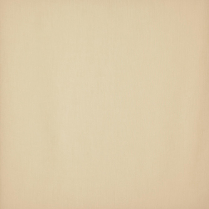 JF Fabric Lodge 11J7711 Winning Windows Contract Vol 2 100% Polyester Turkey Horizontal: and Vertical: 118 - My Fabric Connection -