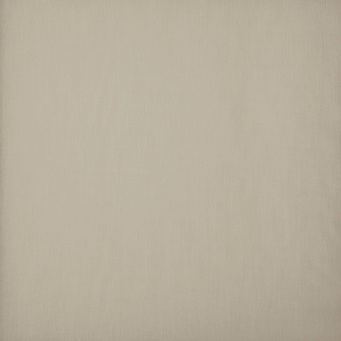 JF Fabric LODGE 70J7711 WINNING WINDOWS CONTRACT VOL 2 100% Polyester TURKEY (see sample) Horizontal: N/A and Vertical: N/A 118.00 - My Fabric Connection -
