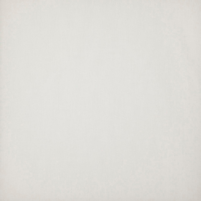 JF Fabric LODGE 92J7711 WINNING WINDOWS CONTRACT VOL 2 100% Polyester TURKEY (see sample) Horizontal: N/A and Vertical: N/A 118.00 - My Fabric Connection -