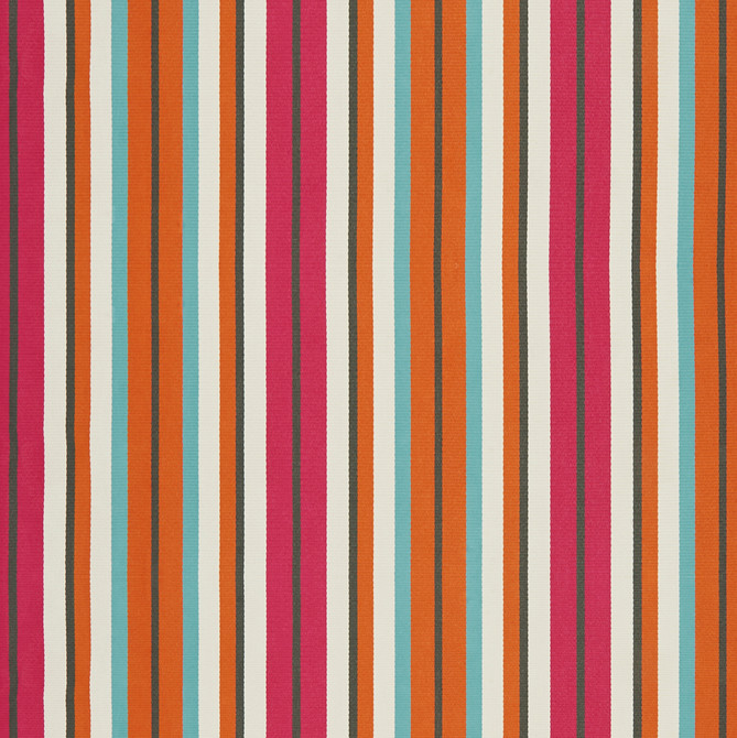 JF Fabric Longitude 27J8401 Color Concepts Morning Glory Inside Out 100% Polyester United States 87000 Horizontal: and Vertical: 13.5 56 - My Fabric Connection -