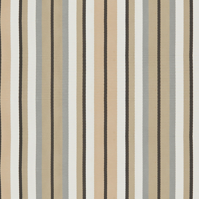 JF Fabric Longitude 34J8391 Color Concepts Driftwood Inside Out 100% Polyester United States 87000 Horizontal: and Vertical: 13.5 56 - My Fabric Connection -