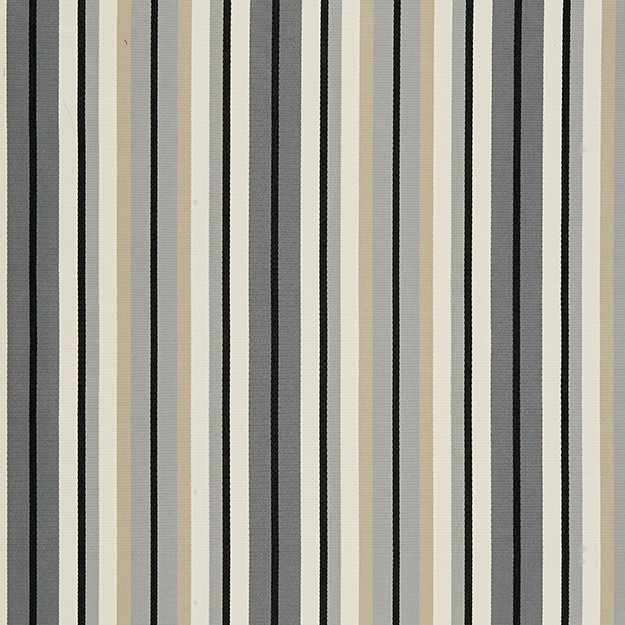 JF Fabric LONGITUDE 98J8391 CC DRIFTWOOD INSIDE OUT 100% Polyester UNITED STATES ABRASIO (HEAVY DUTY- 30,000+ DOUBLE RUBS) Horizontal: N/A and Vertical: 13.500 56.00 - My Fabric Connection -