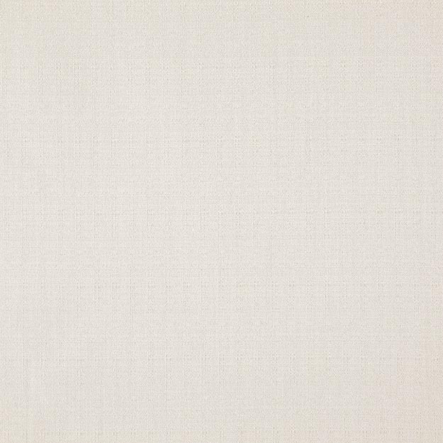 JF Fabric LUNAR 31J7341 WINNING WINDOWS VII 51% Polyester, 49% Acrylic Polymer CHINA (see sample) Horizontal: N/A and Vertical: N/A 55.00 - My Fabric Connection -