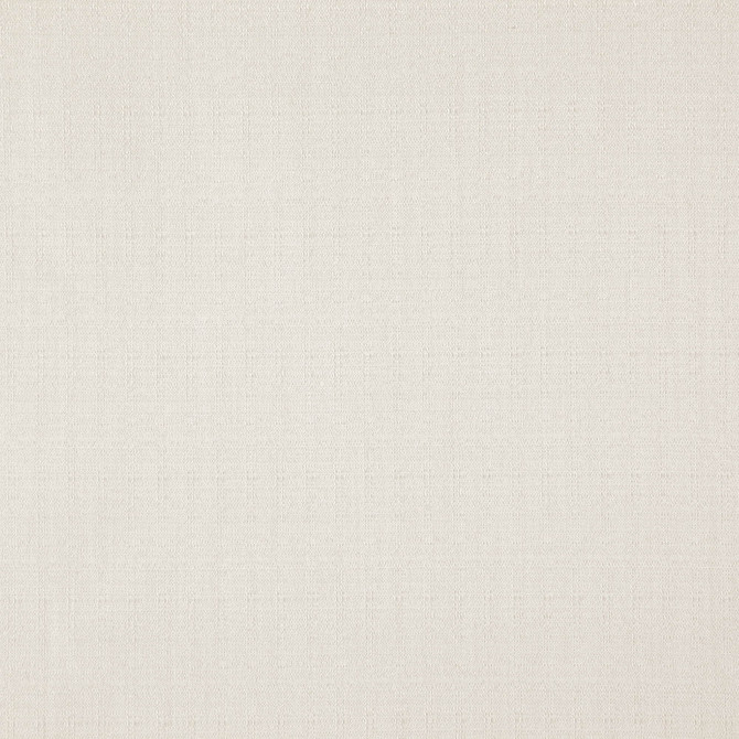 JF Fabric Lunar 31J7341 Winning Windows VIIBlackout Book 51% Polyester, 49% Acrylic Polymer China Horizontal: and Vertical: 55 - My Fabric Connection -