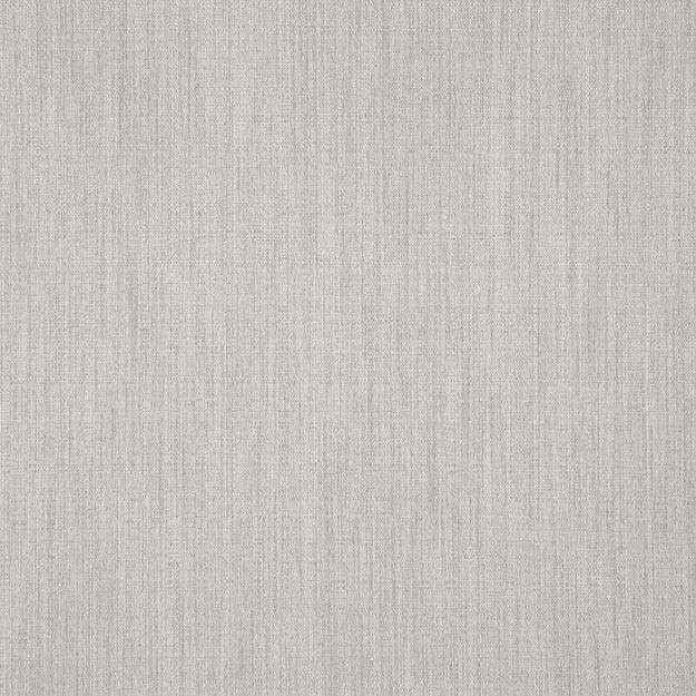 JF Fabric LUNAR 93J7341 WINNING WINDOWS VII 51% Polyester, 49% Acrylic Polymer CHINA (see sample) Horizontal: N/A and Vertical: N/A 55.00 - My Fabric Connection -
