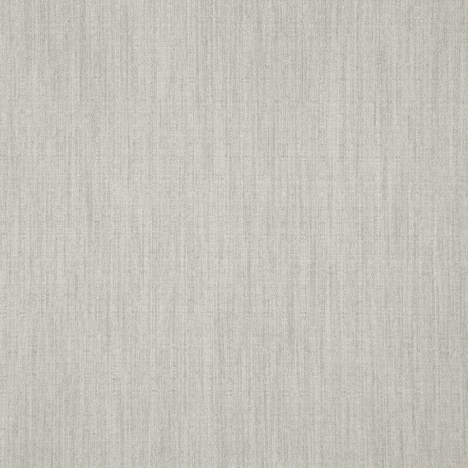 JF Fabric Lunar 93J7341 Winning Windows VIIBlackout Book 51% Polyester, 49% Acrylic Polymer China Horizontal: and Vertical: 55 - My Fabric Connection -