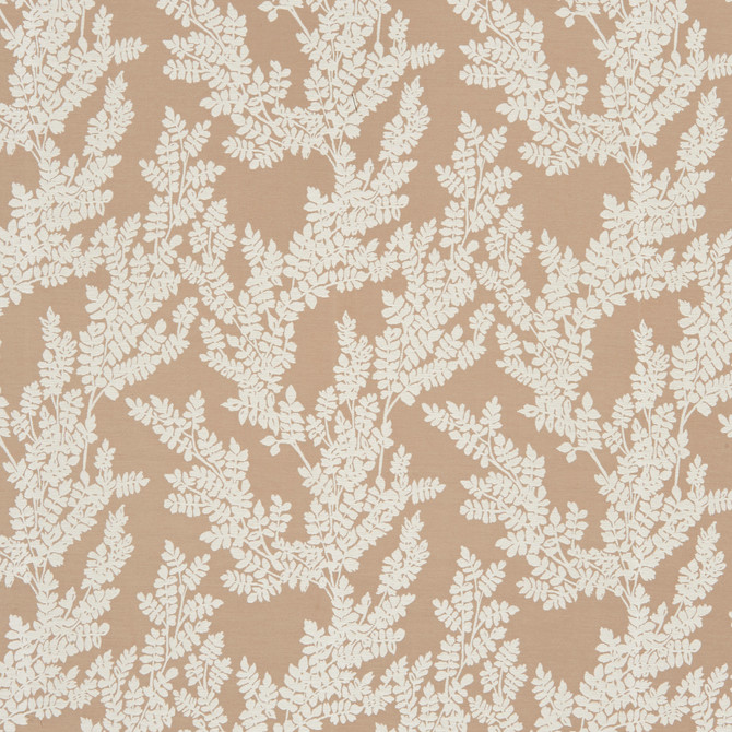 JF Fabric Lunenburg 31J7981 Everyday- Palisades 71% Polyester, 29% Viscose Turkey Horizontal: 13.75 and Vertical: 21 55 - My Fabric Connection -