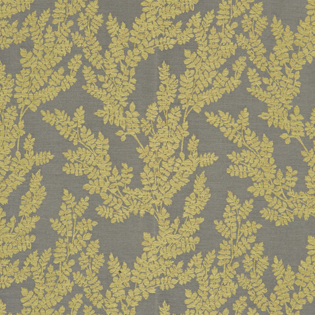 JF Fabric LUNENBURG 73J7981 EVERYDAY PALISADES 71% Polyester, 29% Viscose TURKEY (see sample) Horizontal: 13.750 and Vertical: 21.000 55.00 - My Fabric Connection -