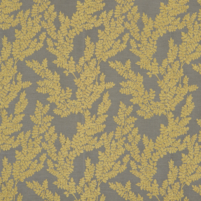 JF Fabric Lunenburg 73J7981 Everyday- Palisades 71% Polyester, 29% Viscose Turkey Horizontal: 13.75 and Vertical: 21 55 - My Fabric Connection -