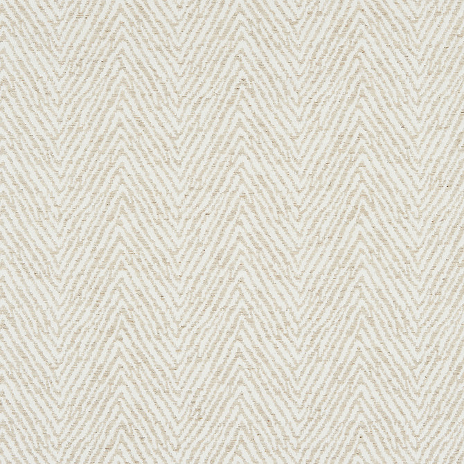 JF Crypton Fabric Lynx 31J8381 Shalimar Crypton Home 71% Cotton, 13% Nylon, 12% Rayon, 4% Flax United States 60000 Horizontal: 7 and Vertical: 6.75 56 - My Fabric Connection -
