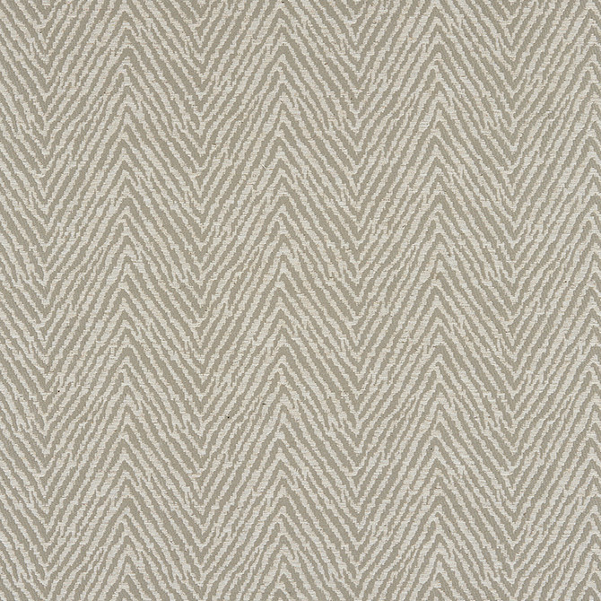 JF Crypton Fabric Lynx 94J8381 Shalimar Crypton Home 71% Cotton, 13% Nylon, 12% Rayon, 4% Flax United States 60000 Horizontal: 7 and Vertical: 6.75 56 - My Fabric Connection -
