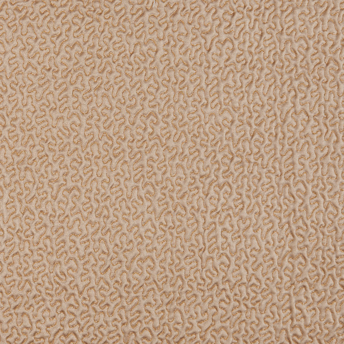 JF Fabric Maldives 27J7861 Chromium Featuring Crypton Home 58% Polyester, 42% Olefin United States 69000 Horizontal: 9.25 and Vertical: 8.75 55 - My Fabric Connection -