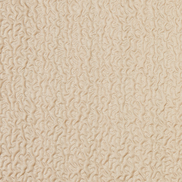 JF Fabric MALDIVES 31J7861 CHROMIUM FT CRYPTON HOME BOOK 58% Polyester, 42% Olefin UNITED STATES ABRASIO (HEAVY DUTY- 30,000+ DOUBLE RUBS) Horizontal: 9.250 and Vertical: 8.750 55.00 - My Fabric Connection -