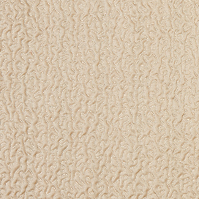 JF Fabric Maldives 31J7861 Chromium Featuring Crypton Home 58% Polyester, 42% Olefin United States 69000 Horizontal: 9.25 and Vertical: 8.75 55 - My Fabric Connection -