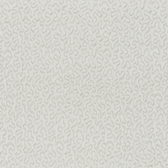 JF Fabric MALDIVES 91J7861 Fabrics by the yard 1 YARD MINIMUM <p>JF Fabric MALDIVES 91J7861</p><p><strong>Required Minimum Quantity Purchase: 2 Yards</strong></p><p>Book: Chromium Featuring Crypton Home</p><p>Content: 58% Polyester, 42% Olefin</p><p>Origin: United States</p><p>Performance: </p><p>Repeat: Horizontal: 9.25 and Vertical: 8.75</p><p>Width: 55</p> 78.95 0 Y by product