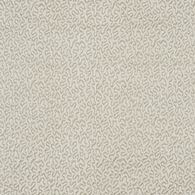 JF Fabric MALDIVES 93J7861 CHROMIUM FT CRYPTON HOME BOOK 58% Polyester, 42% Olefin UNITED STATES ABRASIO (HEAVY DUTY- 30,000+ DOUBLE RUBS) Horizontal: 9.250 and Vertical: 8.750 55.00 - My Fabric Connection -