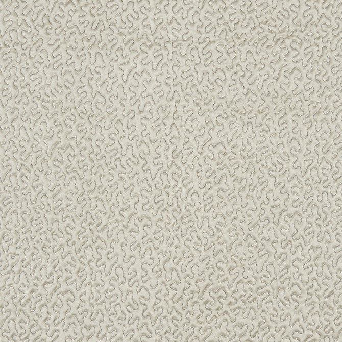 JF Fabric Maldives 93J7861 Chromium Featuring Crypton Home 58% Polyester, 42% Olefin United States 69000 Horizontal: 9.25 and Vertical: 8.75 55 - My Fabric Connection -