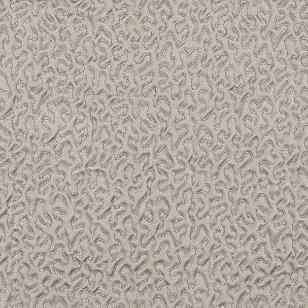 JF Fabric MALDIVES 96J7861 CHROMIUM FT CRYPTON HOME BOOK 58% Polyester, 42% Olefin UNITED STATES ABRASIO (HEAVY DUTY- 30,000+ DOUBLE RUBS) Horizontal: 9.250 and Vertical: 8.750 55.00 - My Fabric Connection -