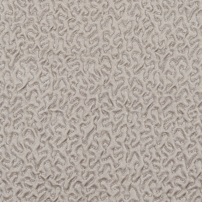 JF Fabric Maldives 96J7861 Chromium Featuring Crypton Home 58% Polyester, 42% Olefin United States 69000 Horizontal: 9.25 and Vertical: 8.75 55 - My Fabric Connection -