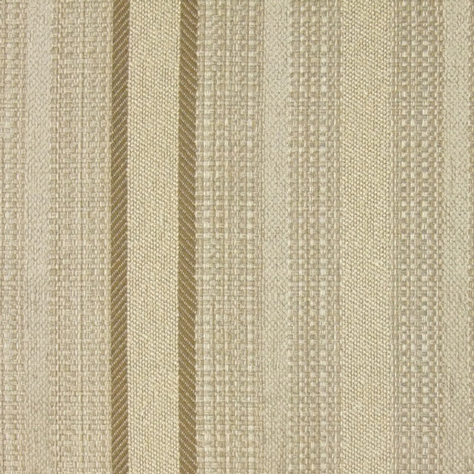 JF Fabric Mallory 32J6081 Wesley Mancini By Color Shiitake Book 72% Rayon, 12% Cotton, 9% Rayon, 5% Rayon, 1% Flax, 1% Nylon United States 42000 Horizontal: and Vertical: 9.25 56 - My Fabric Connection -