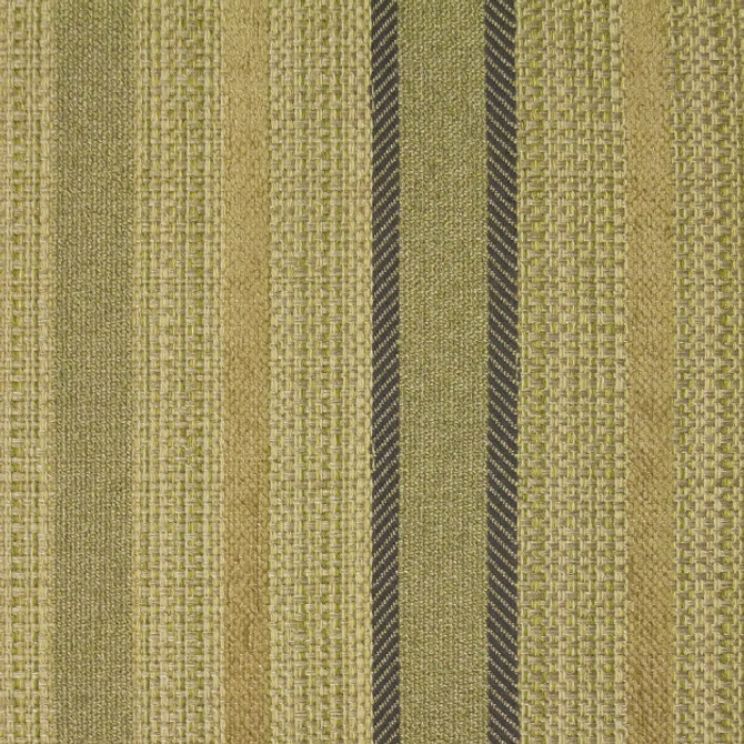 JF Fabric Mallory 74J6082 Wesley Mancini By Color Citron Book 72% Rayon, 12% Cotton, 9% Rayon, 5% Rayon, 1% Flax, 1% Nylon United States 42000 Horizontal: and Vertical: 9.25 56 - My Fabric Connection -