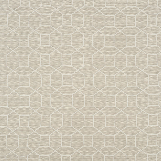 JF Bella-Dura Fabric Marciano 92J7741 Villa Bella-Dura Book 100% Polyolefin United States 30000 Horizontal: 4.625 and Vertical: 4.25 54 - My Fabric Connection -